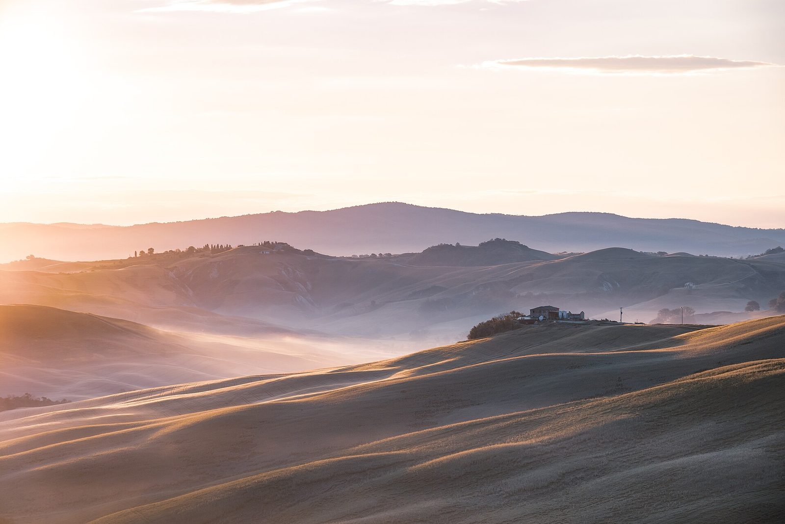 Toscana